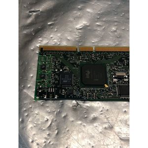เซิร์ฟเวอร์ Intel A50484-006 Pro/1000 XF Gigabit - อุปกรณ์และอะไหล่เซมิคอนดักเตอร์ระดับโลกที่เชื่อถือได้ - Product Image 1