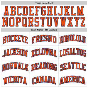 Conjunto de Uniforme de Baloncesto Reversible Personalizado para Hombre, Malla de Poliéster, Sublimación, Impresión Digital, Logotipo Bordado, Transpirable - Product Image 3