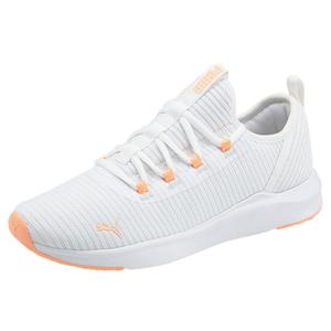 Scarpe da passeggio sportive Softride Finesse | PUMA - Product Image 2