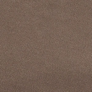 Sweat à capuche pour homme, vêtements décontractés confortables et doux, fabriqués aux États-Unis - Product Image 6