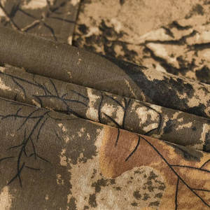 Pantalones de caza ligeros para verano, pantalones de caza de tela de algodón, pantalones de caza para venta en línea - Product Image 6