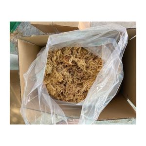 MORUE SÉCHÉE SALÉE À VENTE RAPIDE POUR LA PRODUCTION COMMERCIALE FIABLE DE GELATINES ET INGRÉDIENTS POUR BOISSONS EN GROS - Product Image 4