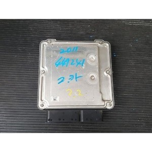 คาร์นิวัลใช้ ECU และโมดูลคอมพิวเตอร์ 391002F060 - Product Image 4