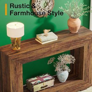 Consolle da Salotto - Product Image 5