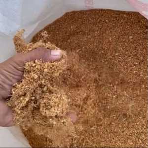 โซลี สำหรับการสั่งซื้อ ราคาขายส่งใยมะพร้าว สำหรับการสั่งซื้อจำนวนมากเพื่อการส่งออก เป็นมิตรกับสิ่งแวดล้อม ย่อยสลายได้เองตามธรรมชาติ รักษาความชื้นได้สูง ขนาด 30x30x12 ซม. - Product Image 2