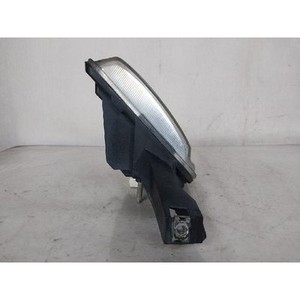 407 Fase II 2008-2011 Faro Antiniebla Delantero Izquierdo Usado OEM 964194568003 - Product Image 6