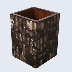 Fournisseurs indiens de porte-stylos de bureau au design vintage, meilleure qualité, par Barkah Star - Product Image 4