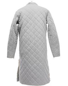 เสื้อกั๊กแกมเบสันยุคกลางแบบยูนิเซ็กซ์ สไตล์วินเทจ แขนยาว บุหนา สำหรับคอสเพลย์และการแสดงบทบาทสมมติ ราคาส่งสำหรับการส่งออก - Product Image 4