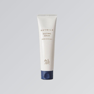 <b>face</b> <b>serum</b> korean Blooming Days Sky Milk Soothing <b>Serum</b> anti age <b>face</b> <b>serum</b> <b>face</b> glowing <b>serum</b> moisture facial <b>serum</b> - Product Image 5