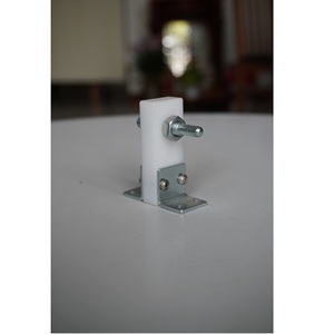 CNC <b>Machining</b> With High Quality New Top Customize Size Other <b>Machining</b> <b>Services</b> Type OEM/ODM Fabrication - Product Image 1