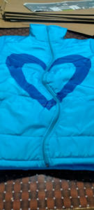 Chaqueta Acolchada de Color Sólido para Hombre, Nueva Moda 2025, Alta Calidad, Estilo Casual Urbano, Cuello Alto, Resistente al Viento, Transpirable, de Secado Rápido - Product Image 6