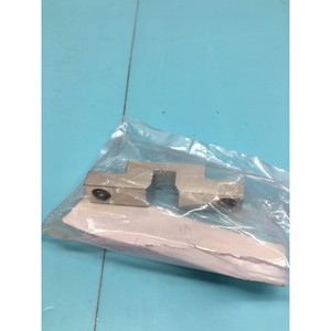 2 AMAT 0020-05269 MONOLITH LID PIN RECIEVER D.C - อุปกรณ์และชิ้นส่วนเซมิคอนดักเตอร์ระดับโลกที่เชื่อถือได้ - Product Image 4