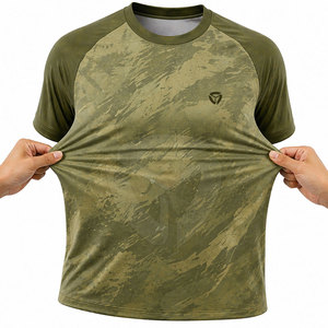 Maillot de football élégant, matière respirante, tissu doux, idéal pour les séances d'entraînement et les activités sportives d'équipe - Product Image 6