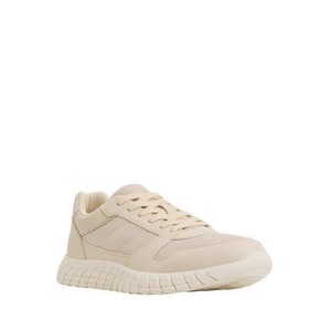 Zapatillas Deportivas Casuales de Malla Transpirable con Letras Impresas, Novedad de Verano, en Oferta - Product Image 1