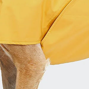 Manteaux pour chien en polyester léger et respirant, confortables, coupe-vent, pour l'hiver, à prix raisonnables, dernières tendances. - Product Image 6