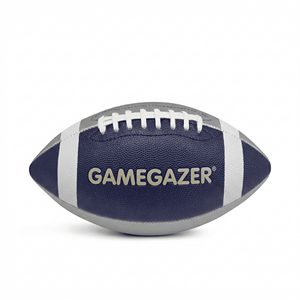 GAMEGAZER AF-1003 Taille 7 Poids 340-380G et Circonférence 660-673MM Qualité Professionnelle Personnalisation Possible Résistant aux Intempéries - Product Image 1