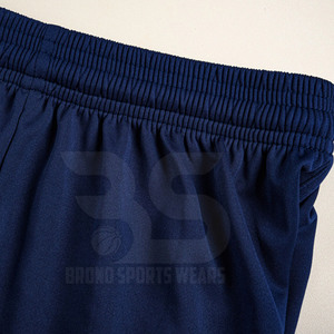 Uniforme de Fútbol Ligero, Transpirable, para Entrenamiento Deportivo, Diseño Duradero para Hombres y Jóvenes Jugadores - Product Image 5