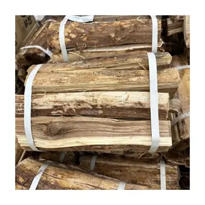 {HOT - DEAL} -pemasok kayu/kayu bakar di VIETNAM cocok untuk digunakan di berkemah dengan harga murah