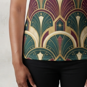 Camisetas de entrenamiento elásticas, ropa de estilo de vida, ropa profesional, fabricante de ropa para exteriores, camisetas de entrenamiento para mujer - Product Image 6