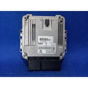 ECUs y Módulos de Computación Usados para Tucson 3911027305 - Product Image 1
