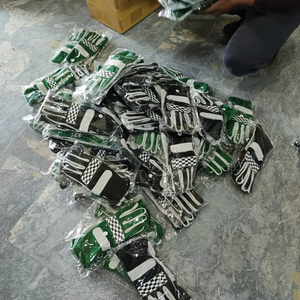 Gants de jardinage haut de gamme, légers, confortables et protecteurs pour les travaux de jardinage, fournisseur, fabricant - Product Image 6