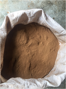 Joss Powder ประเทศเวียดนามสำหรับธูปหอม - Product Image 6