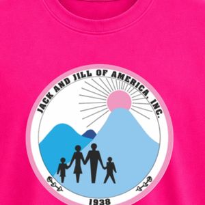 เสื้อยืดสีชมพูสด ผ้าฝ้าย คอกลม แขนสั้น สไตล์ลำลอง แฟชั่นสำหรับทุกเพศ สวมใส่สบายในชีวิตประจำวัน สไตล์คลาสสิก เนื้อผ้านุ่ม - Product Image 2