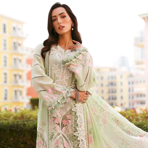 Robe de soirée pour femme, longueur genou, broderie à paillettes, coupe trapèze, écologique, respirante, légère, design personnalisé, haute qualité - Product Image 1