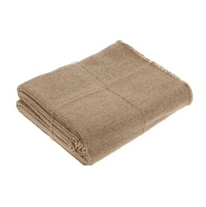 Precio al por mayor: Sacos de café de cuero para agricultura con serigrafía, sacos de cacao plegables con cierre de cremallera, 50 KG, 70 KG, 90 KG, 100 KG - Product Image 1
