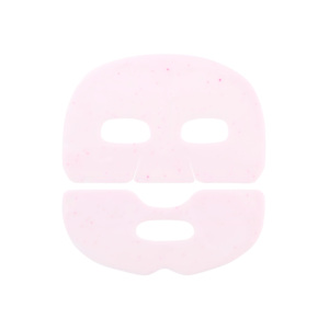 Masque Lifting au Collagène APOTHE Red Capsule Pro avec PDRN, Masque en Feuille pour le Soin du Visage, Anti-Âge pour Tous Types de Peau, Fabriqué en Corée - Product Image 3