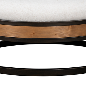 Mesa de Centro Moderna y Duradera de Alta Gama para Sala de Estar, Móvil, para Proyectos Comerciales, Diseño Ajustable, Precio Razonable, Decorativa - Product Image 4