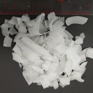 มะพร้าวขูดแห้งคัดพิเศษ ไขมันสูง นำเข้าจากเวียดนาม เหมาะสำหรับสูตรอาหารวีแกนและท็อปปิ้งอาหารธรรมชาติ 99 โกลด์ ดาต้า - Product Image 1