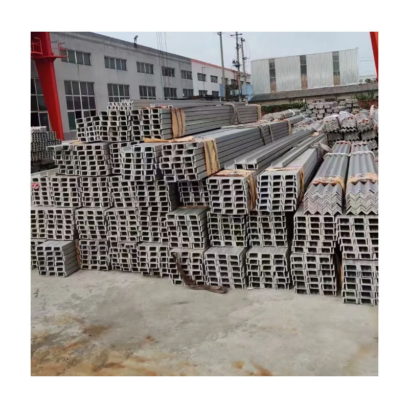 41 21mm 41 41 mm Galvanized
