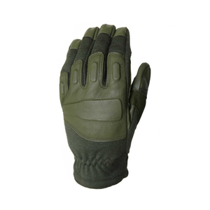 Heavy Duty Grip Nomex Flight <b>Gloves</b> Offering Strong Palm Protection And <b>Long</b> Term Stability Performance System - Product Image 5