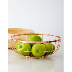 Panier de rangement pour fruits et légumes, style nouveau et classique, vaisselle décorative de cuisine, qualité supérieure, nouveau standard - Product Image 6
