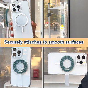 สำหรับ Amazon แม่เหล็กดูดซิลิโคนเข้ากันได้ขายส่ง - Product Image 5