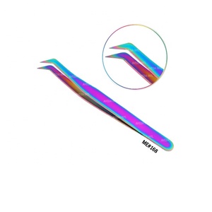 Juego de malezas de goma para el hogar, juego de malezas de goma para el cuidado de la piel - Product Image 6