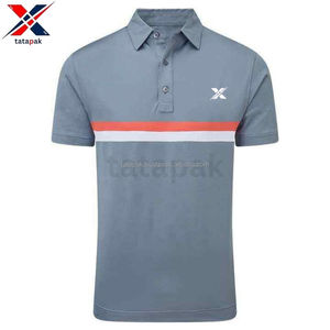 New Arrival Men's for <b>Shirts</b> 100% Cotton Print Canvas Short Sleeve <b>Vintage</b> Style Custom Logo High Quality Wholesale - Product Image 6