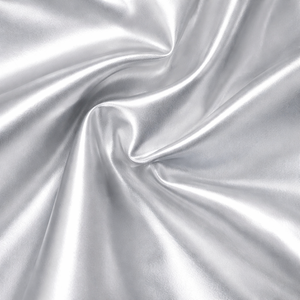 Chaquetas Brillantes para Hombre, Chaqueta Ligera Metálica de Manga Larga para Fiesta, Chaqueta con Capucha Brillante para Club Nocturno, Chaqueta con Capucha para Hombre - Product Image 5