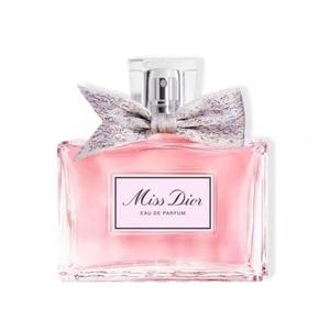 Christian Miss Ladies EDP | Dior - Product Image 1