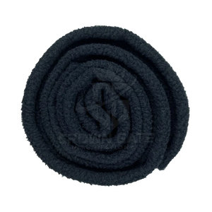 Custom <b>Winter</b> Skull <b>Hat</b> Soft Knit Fabric Comfortable Fit Comfortable Outdoor Casual Daily Wear Skull <b>Hat</b> For <b>Men</b> Women - Product Image 4