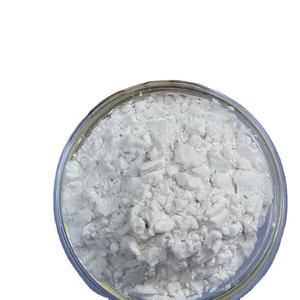 Almidón de tapioca natural de la mejor calidad hecho en Vietnam - Product Image 3