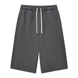 Uniforme de Entrenamiento de Fútbol para Hombre y Mujer, Holgado, Informal, de Secado Rápido, Transpirable, Talla Grande, para Partidos y Entrenamientos de Verano - Product Image 1