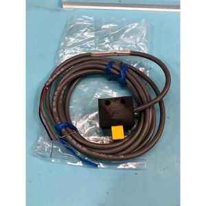 เซ็นเซอร์ BANNER ENGINEERING SLI-5F, 166987 - อุปกรณ์และอะไหล่เซมิคอนดักเตอร์ระดับโลกที่เชื่อถือได้ - Product Image 1