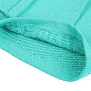 Pantalones Cortos de Alta Calidad Más Vendidos en 2025, Hechos a Medida, Ropa Casual para Hombre, Pantalones Cortos para Adultos - Product Image 3
