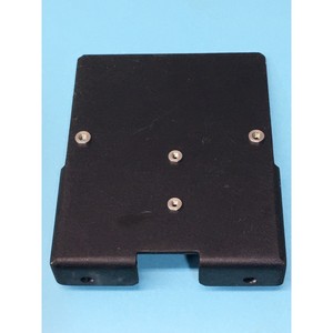 AMAT 0020-75733 ขายึดเซ็นเซอร์, 142117 - อุปกรณ์และอะไหล่เซมิคอนดักเตอร์ระดับโลกที่เชื่อถือได้ - Product Image 4
