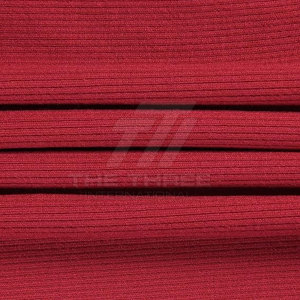 Ropa de Estilo de Vida Premium, Suave al Tacto, Ajuste Moderno y Cómodo, Forma Elegante, Body para Mujer, Estiramiento Atractivo, Presencia a la Moda - Product Image 5