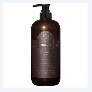 <b>black</b> <b>hair</b> <b>shampoo</b> Korean K-Beauty Misokoseu Polygoni Multiflori <b>Shampoo</b> Made in Korea Cream Deep Cleaning scalp care - Product Image 4