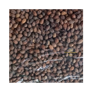 Graines de papaye séchées VietChoice de haute qualité, riches en fibres naturelles, durée de conservation de 12 mois, stockage à l'endroit frais et sec, origine Vietnam - Product Image 4