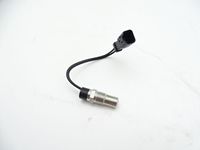 Capteur de température 3E-2028 3E2028 pour moteur Caterpillar CAT 3304 3306 3406, tracteur 621F 623E 623F 627F.